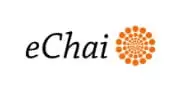 e-chai-1
