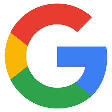 Google Rating