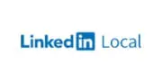 linkdin-local-1