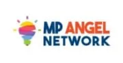 mp-angel-network-1