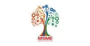 msme-1