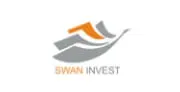 swan-invest-1