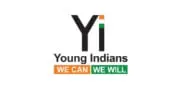 young-indians-1