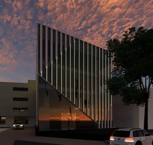 Condor Mirage Bangalore