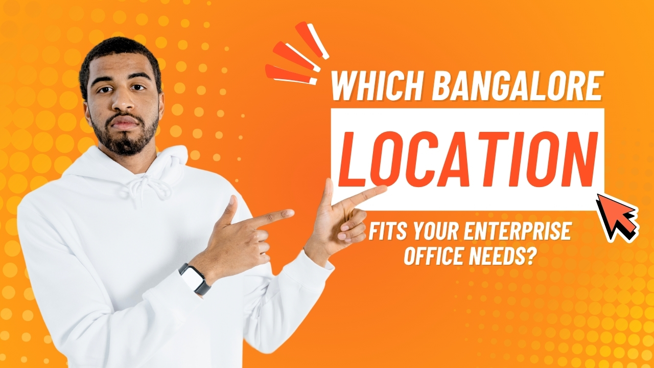 Enterprise Office